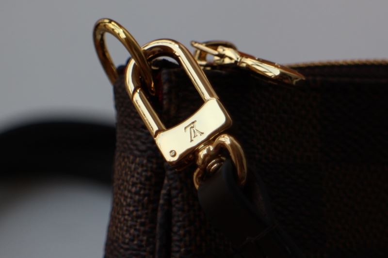 Louis Vuitton Satchel Bags